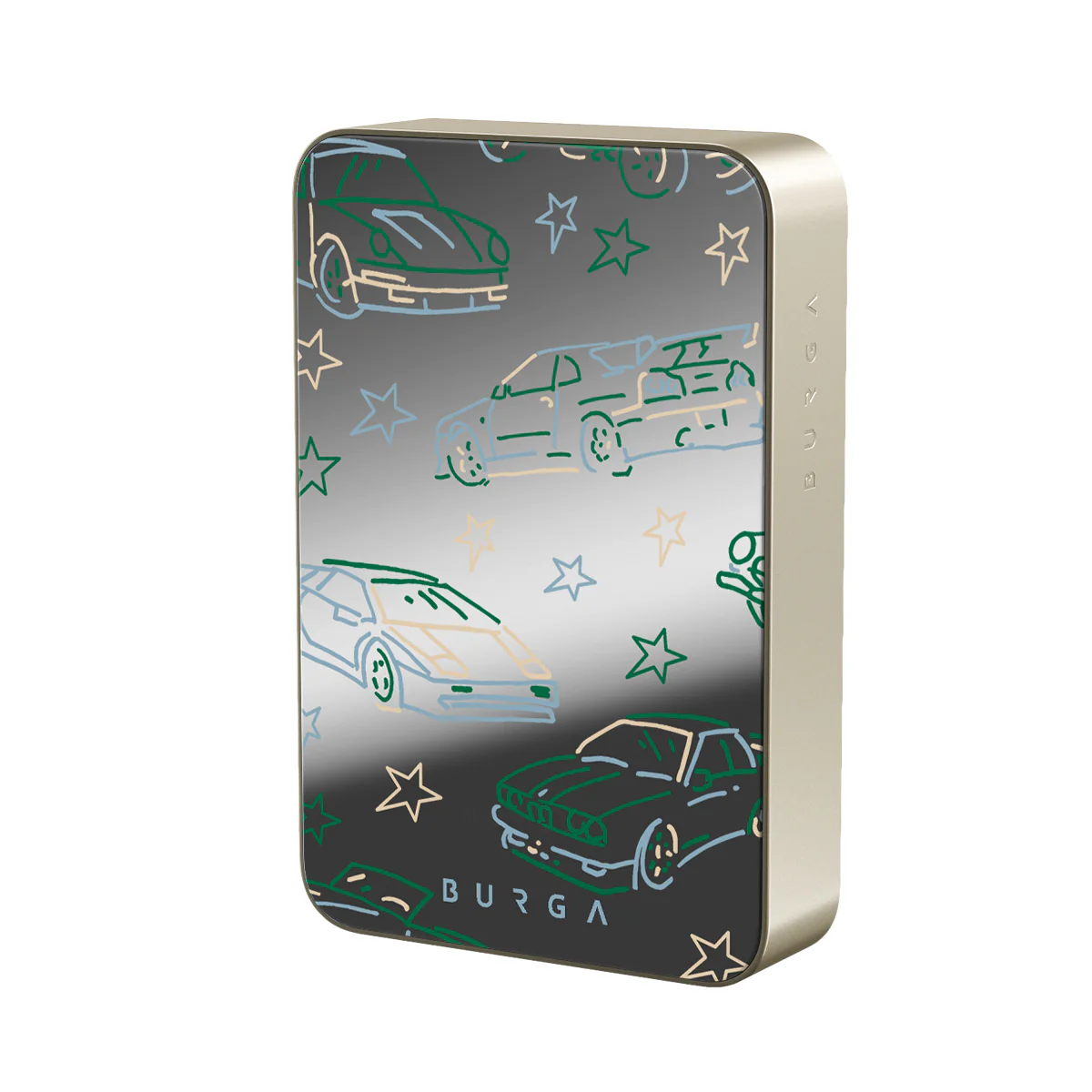 Product image 81