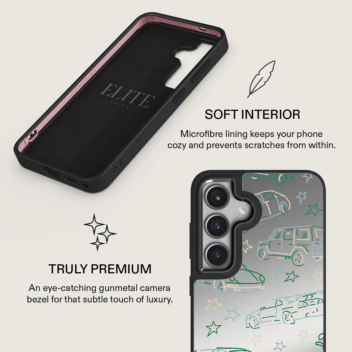 Product image 40