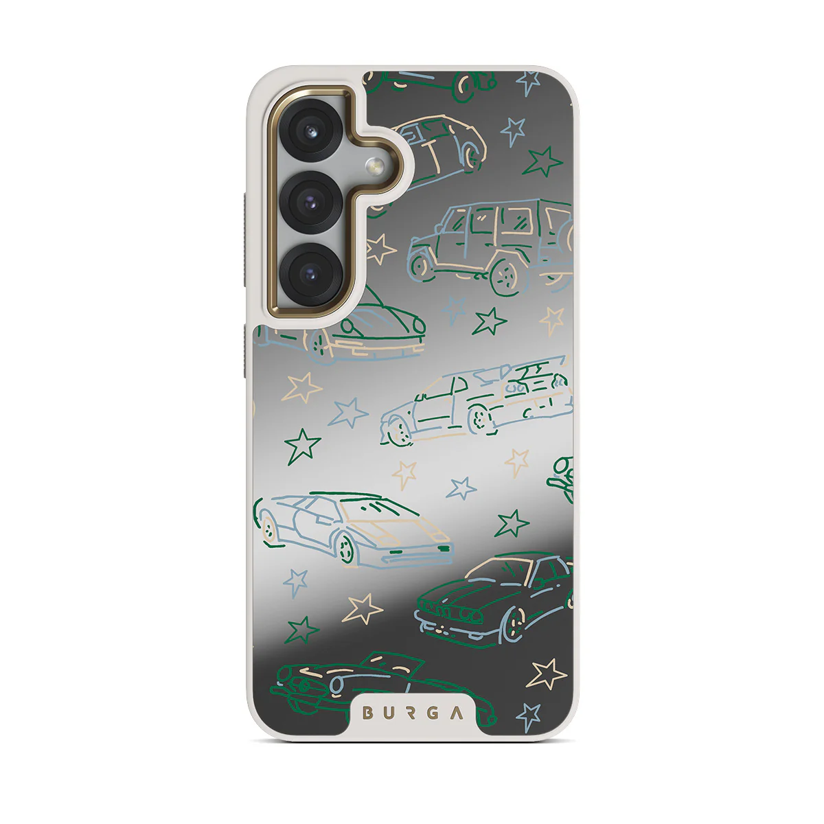 Product image 42