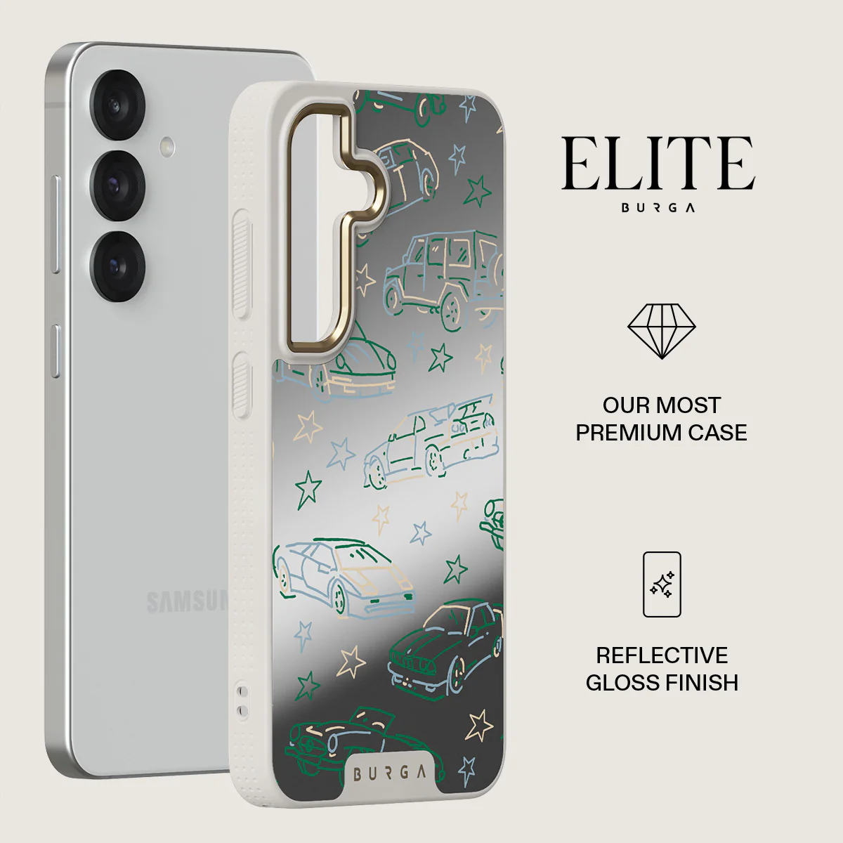 Product image 43