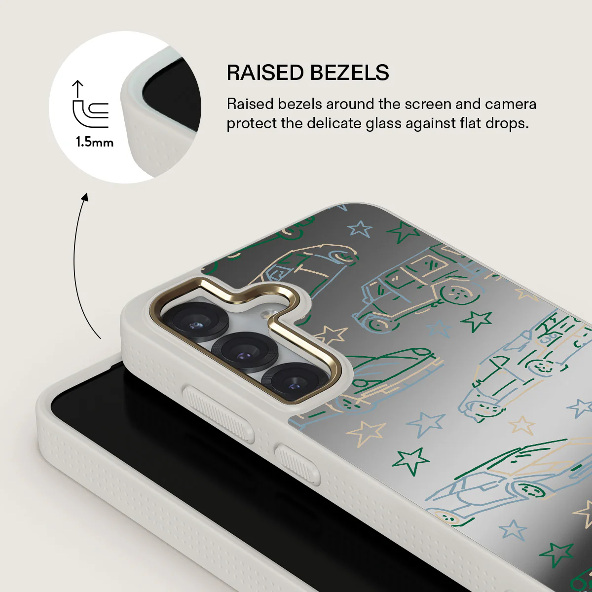 Product image 46