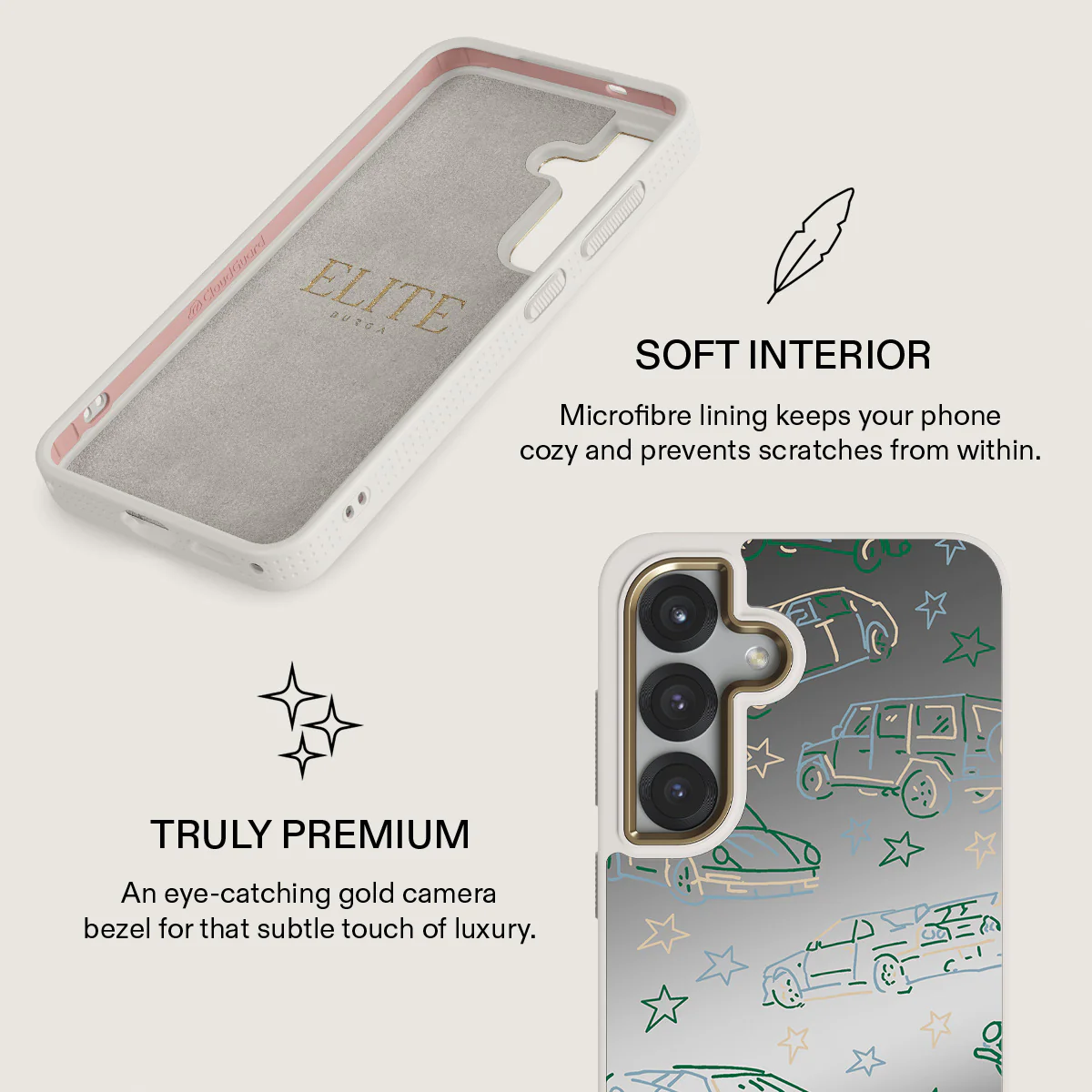 Product image 48