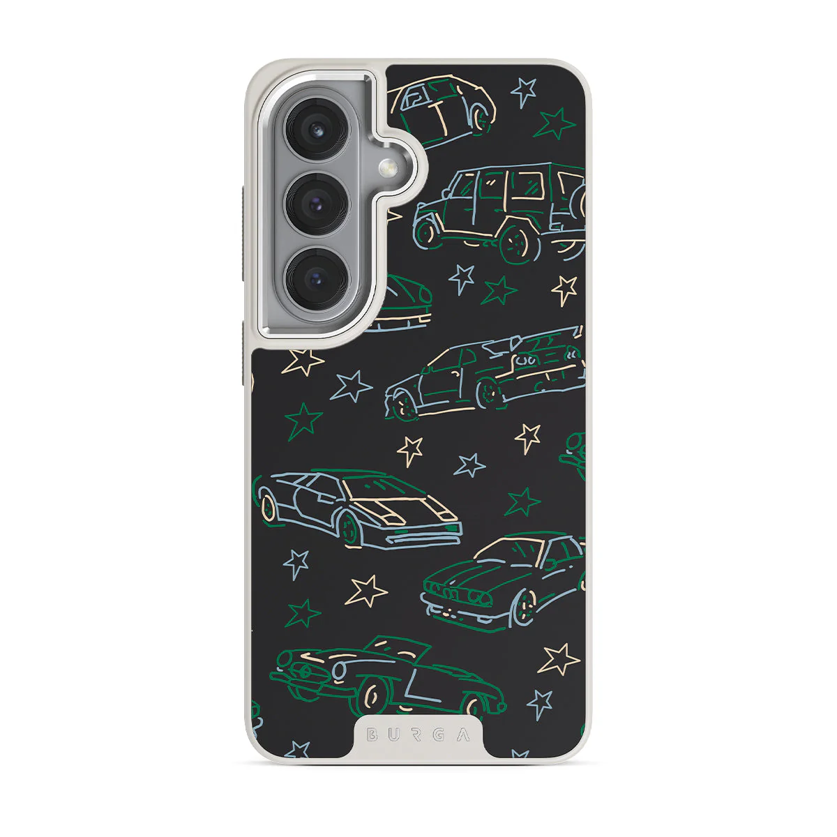 Product image 33
