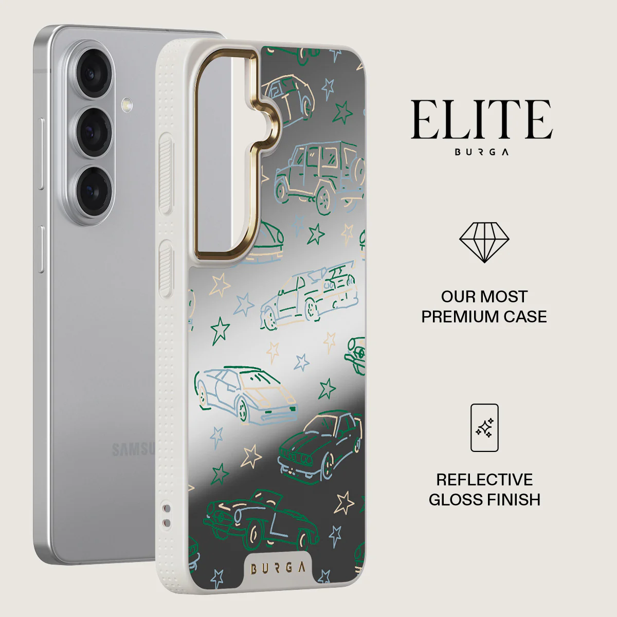 Product image 65