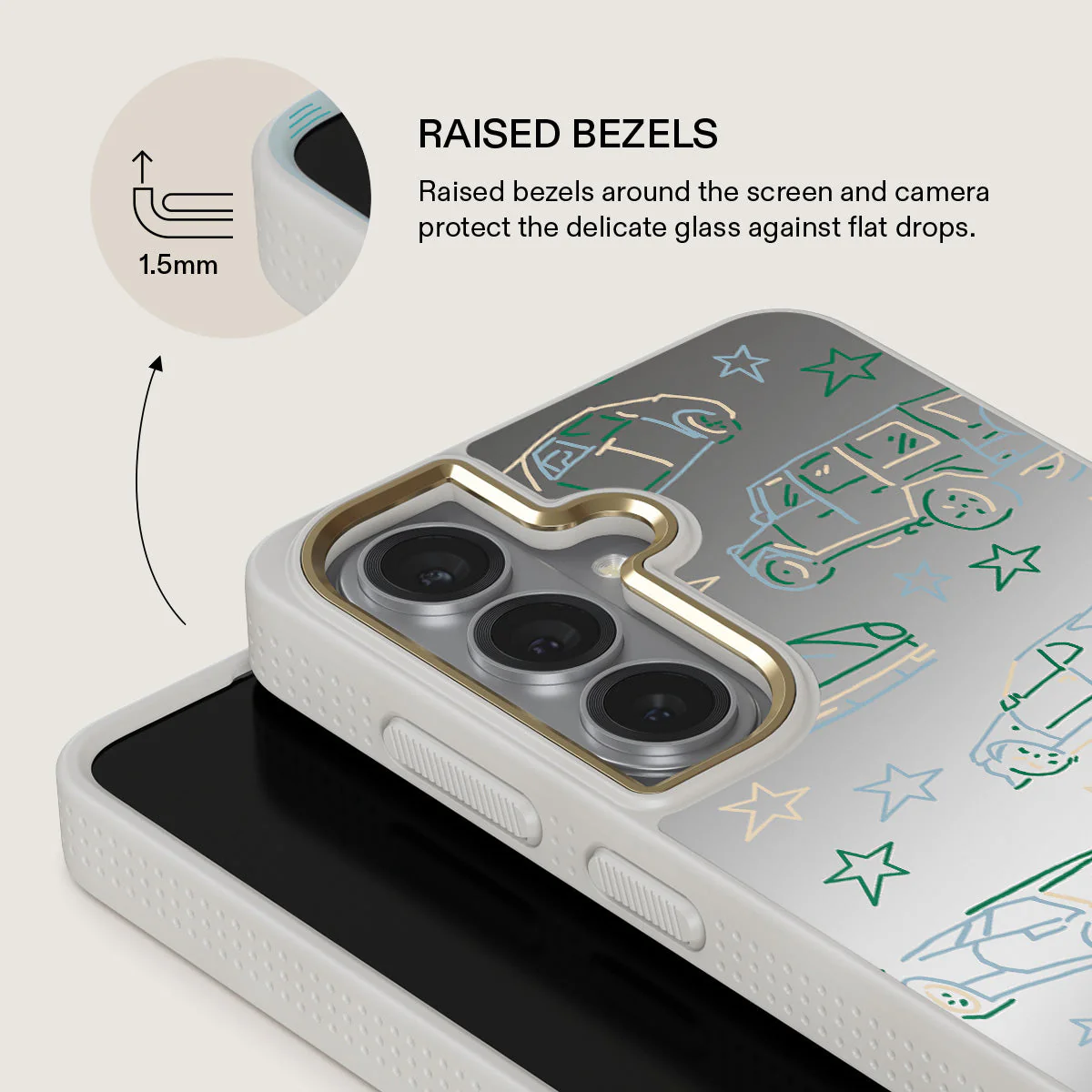 Product image 68