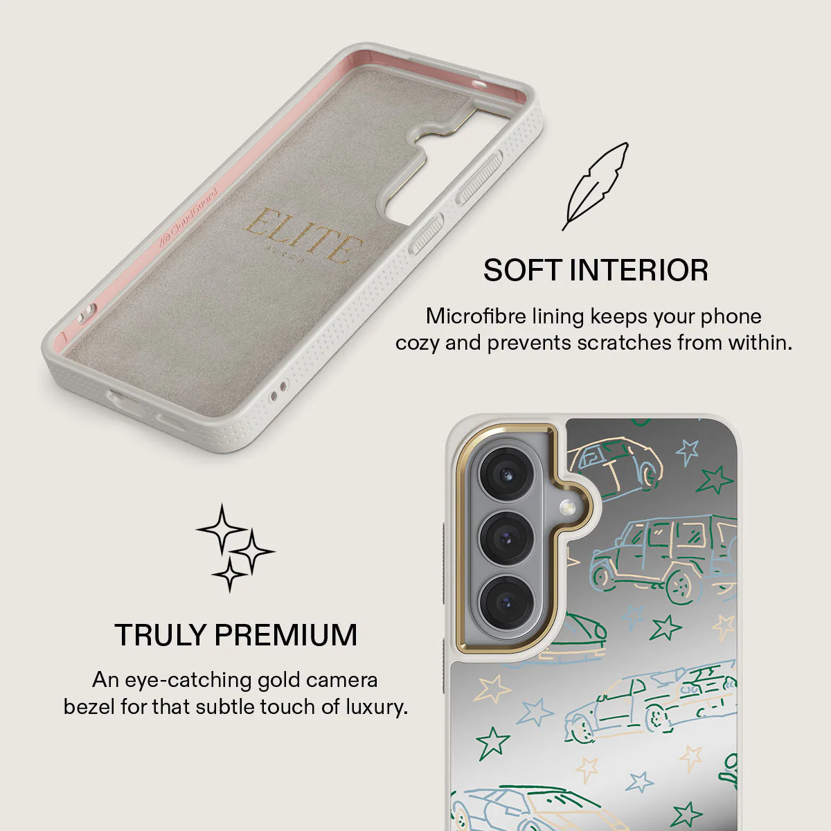 Product image 70