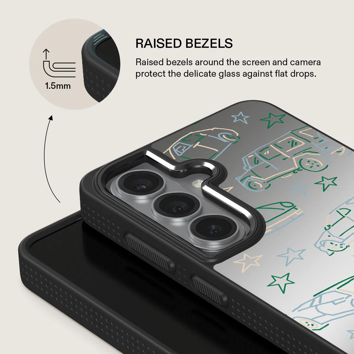 Product image 52