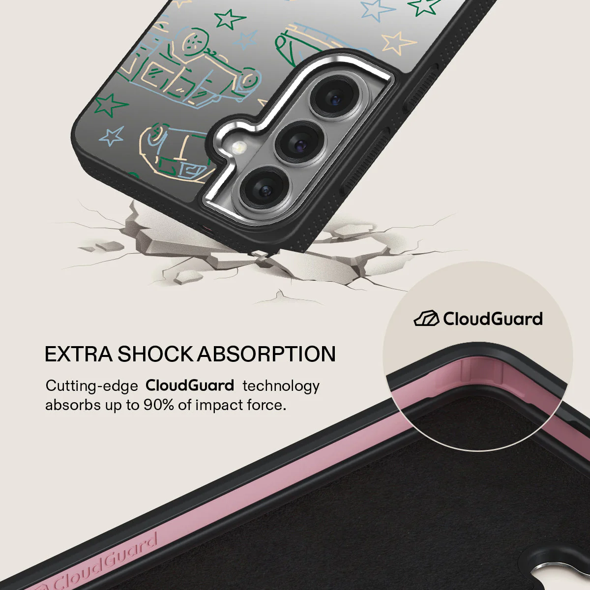 Product image 58