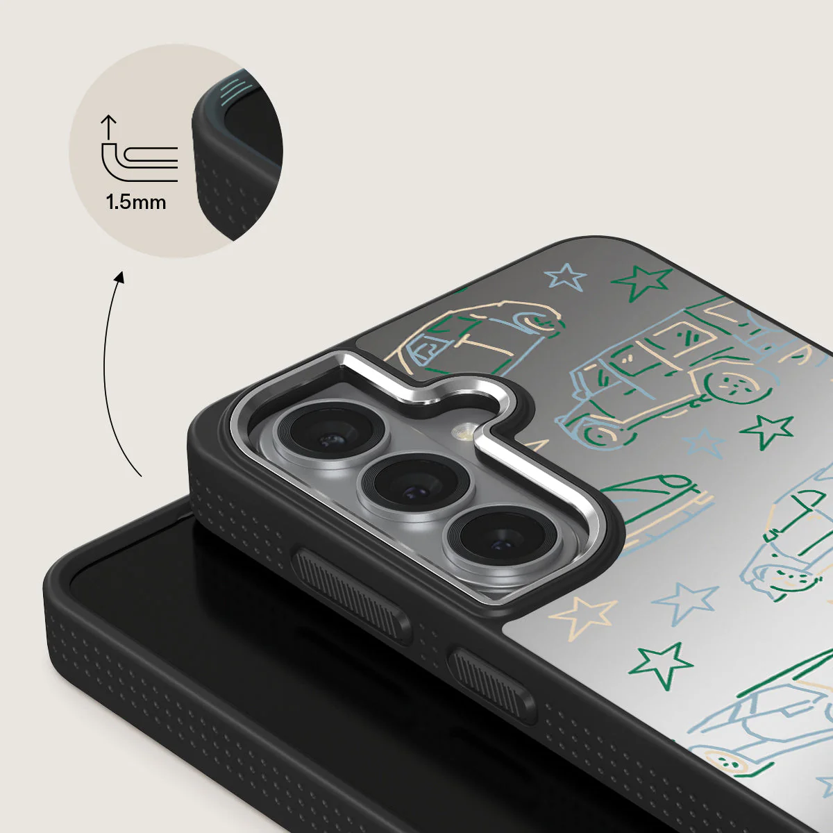Product image 60