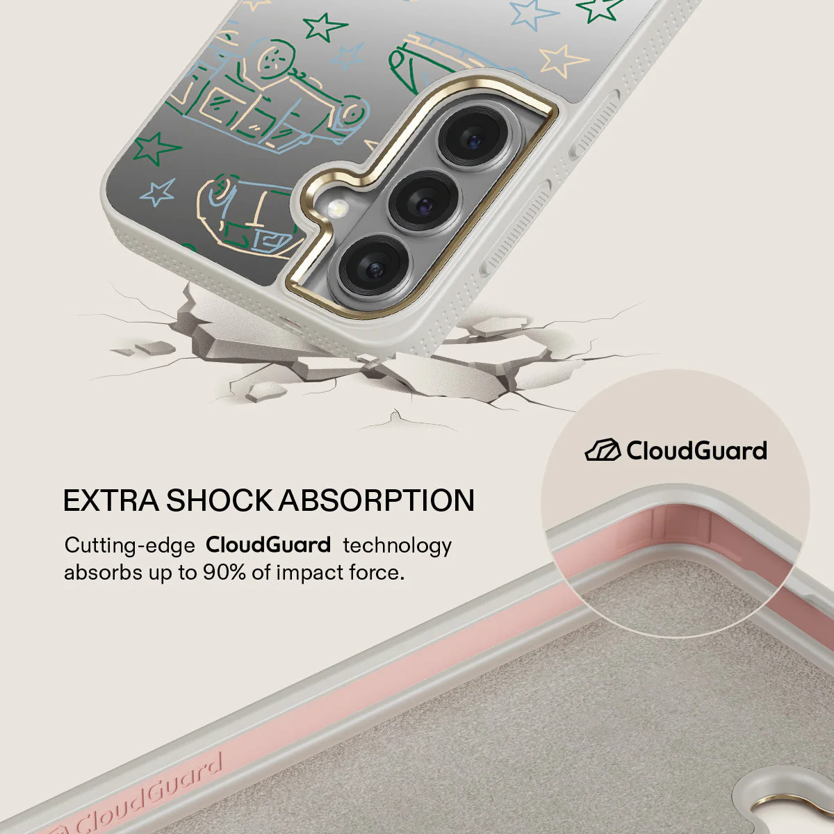 Product image 66