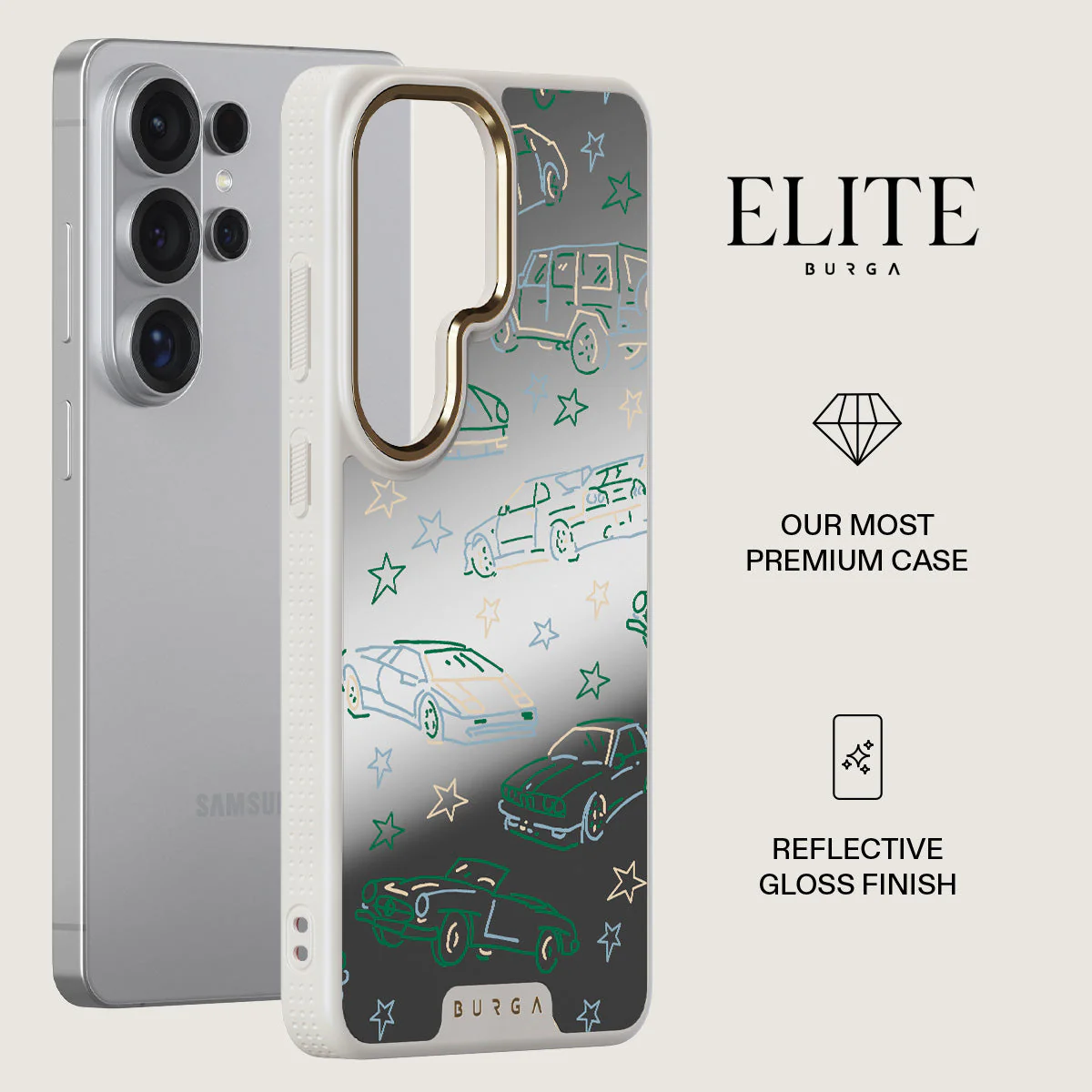 Product image 65