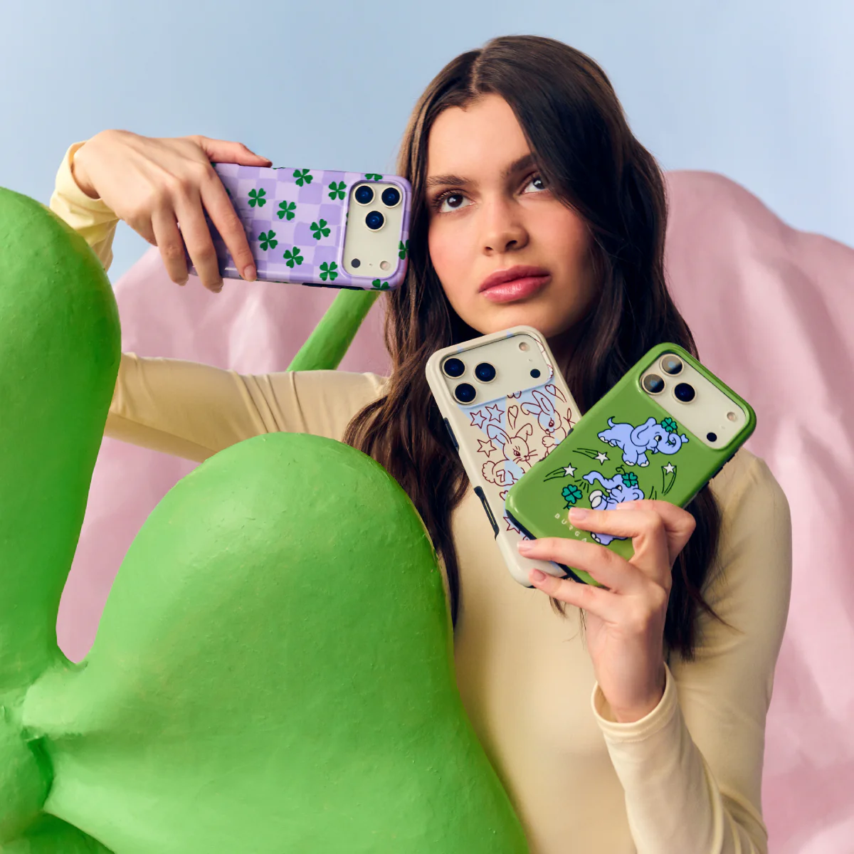 Product image 39