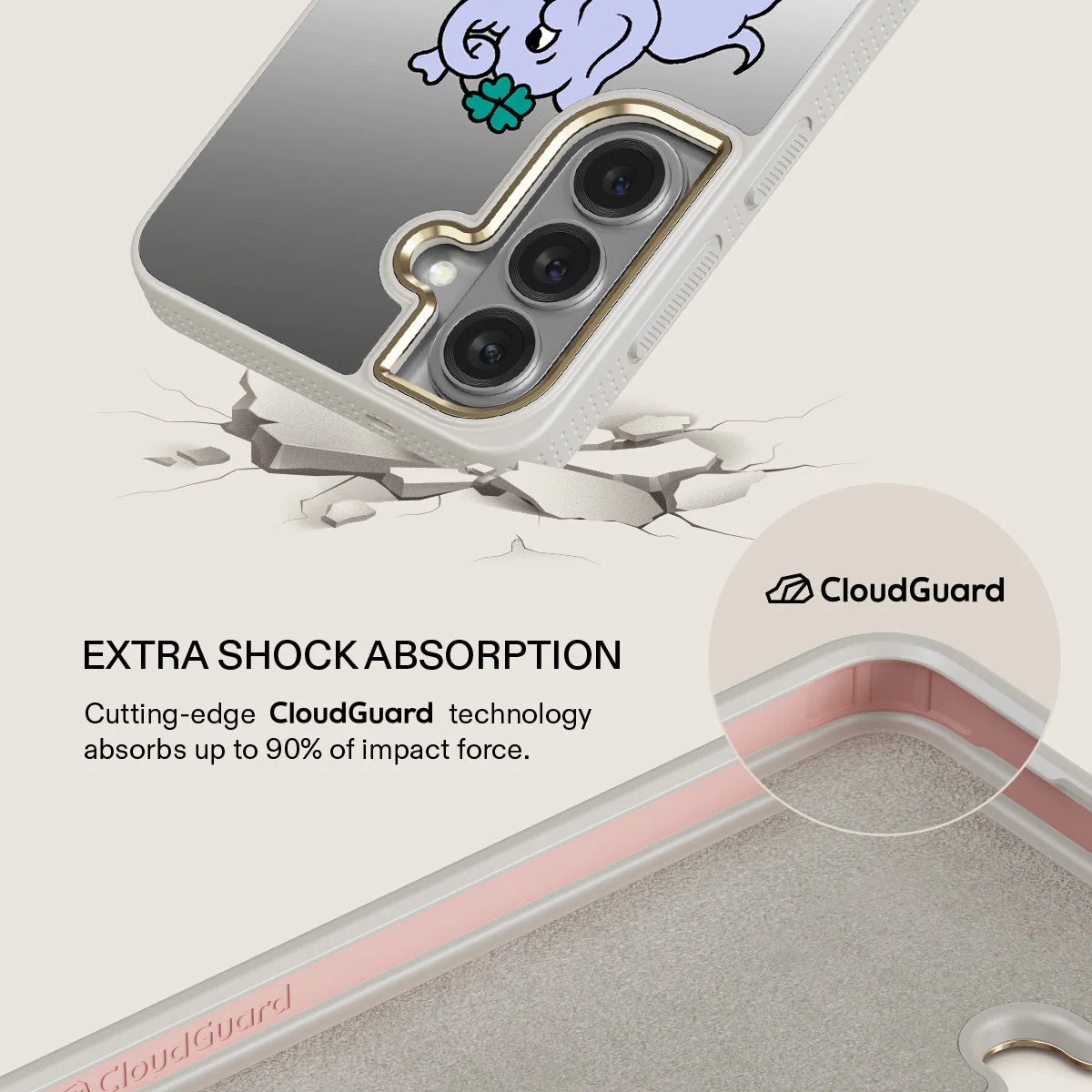 Product image 73