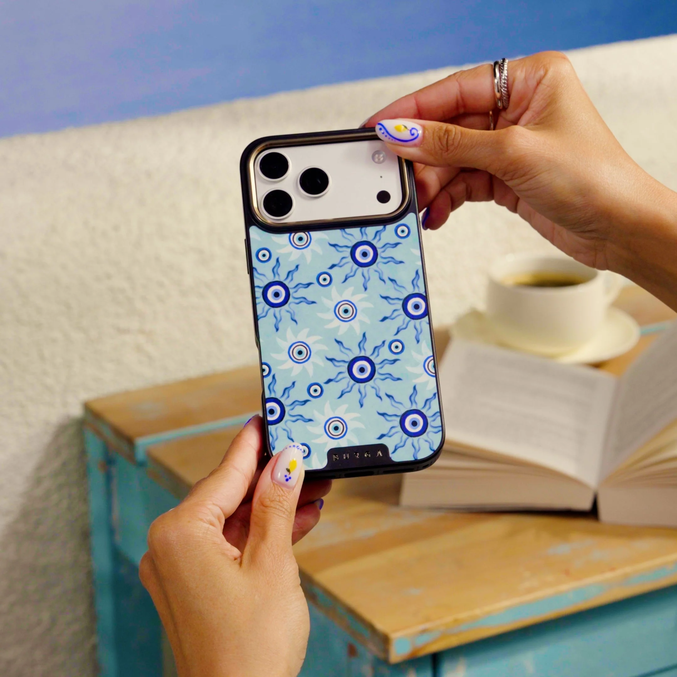 Product image 28