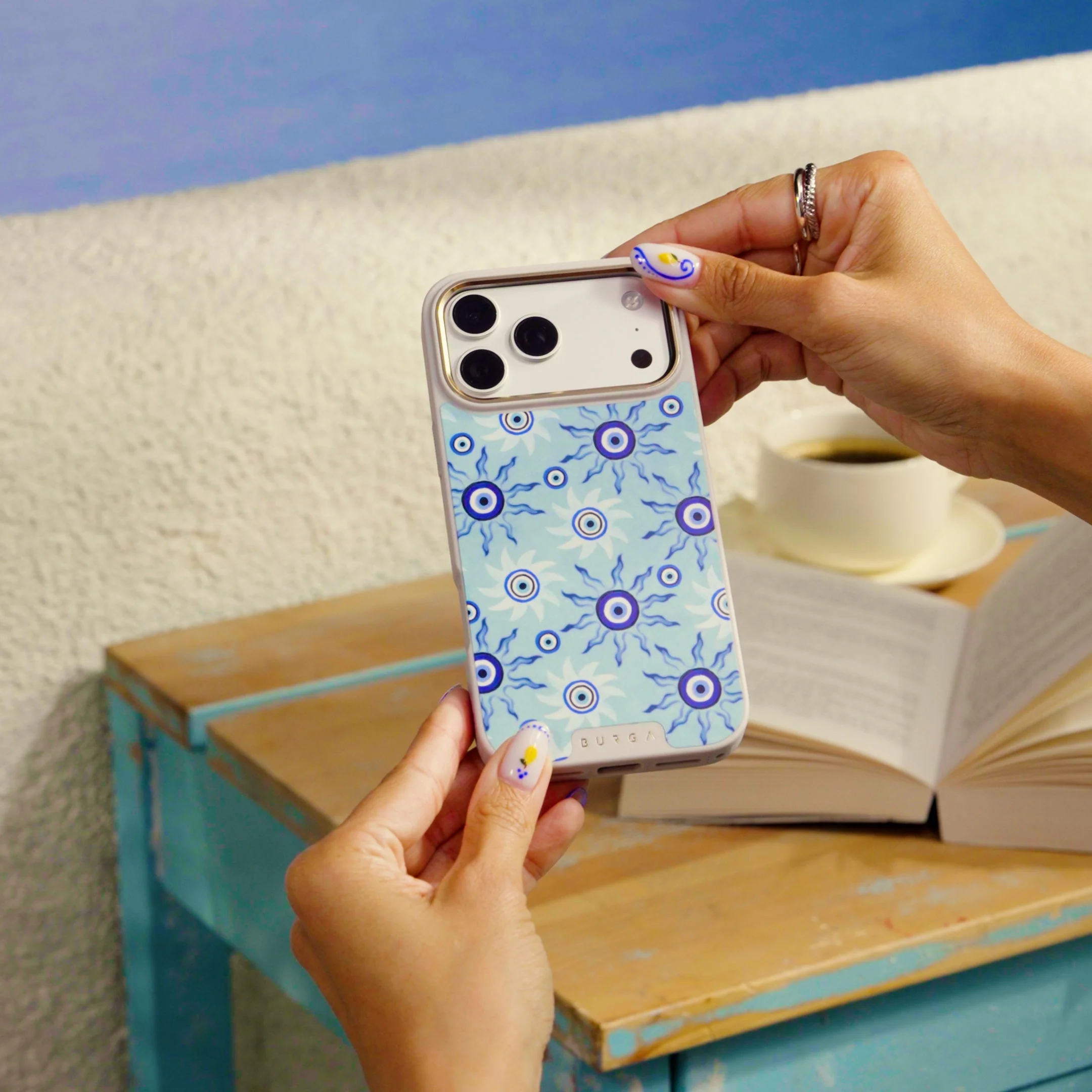 Product image 29