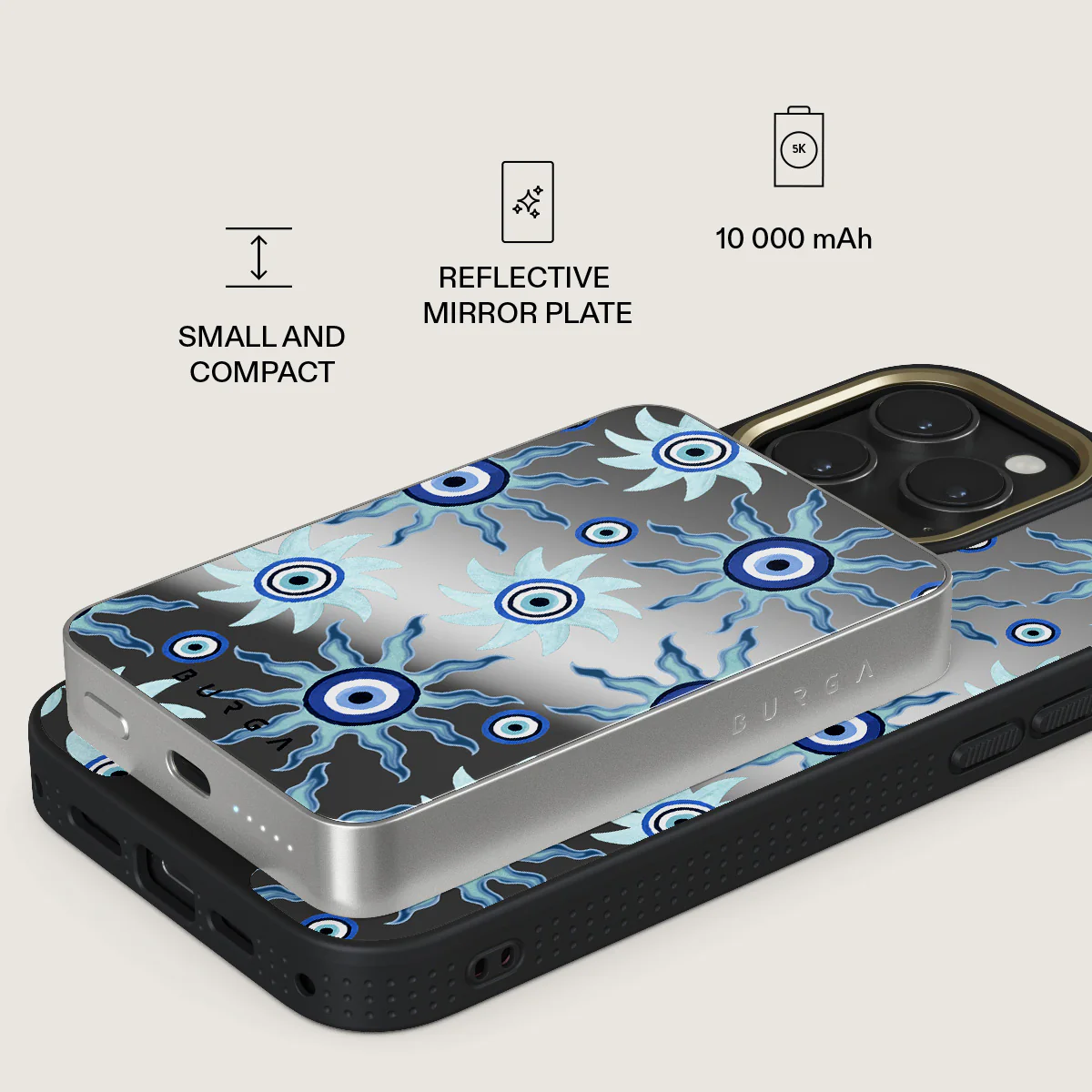 Product image 72