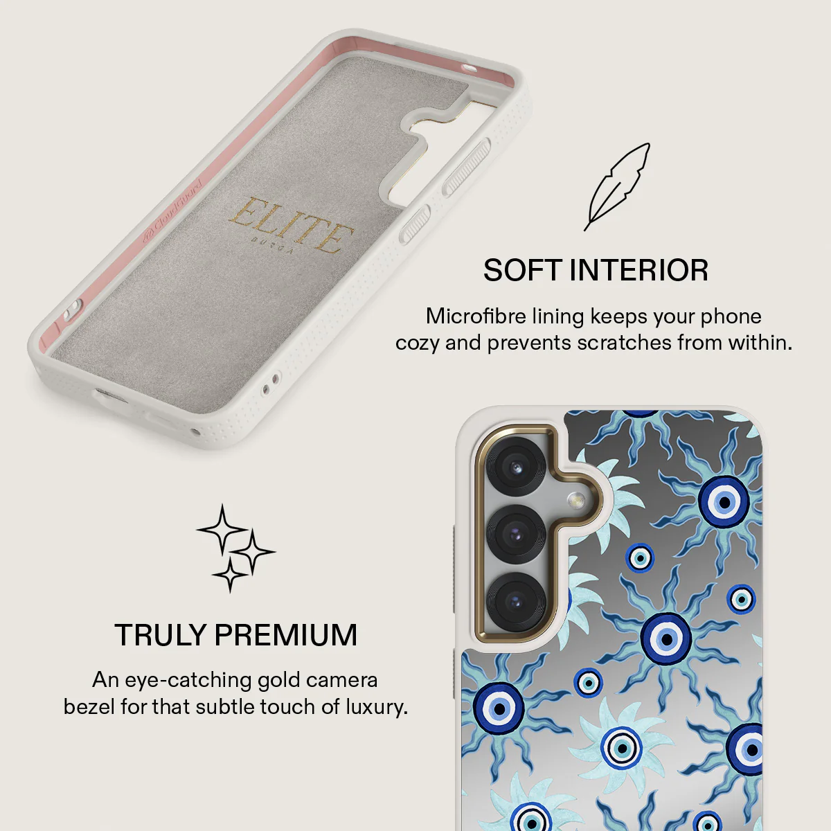 Product image 53