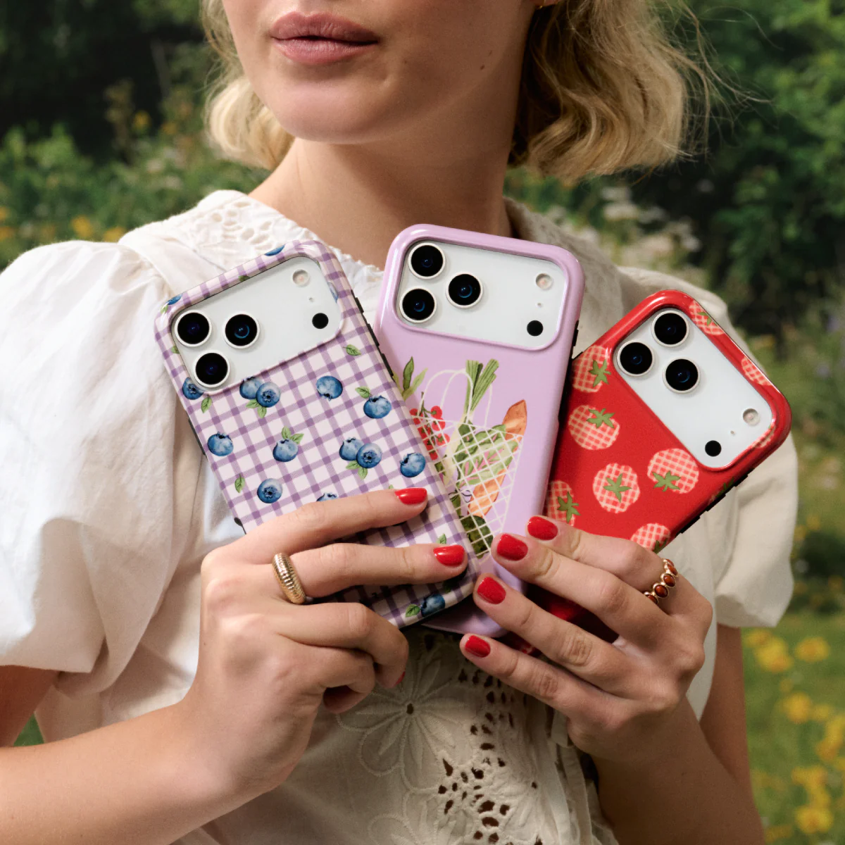 Product image 42