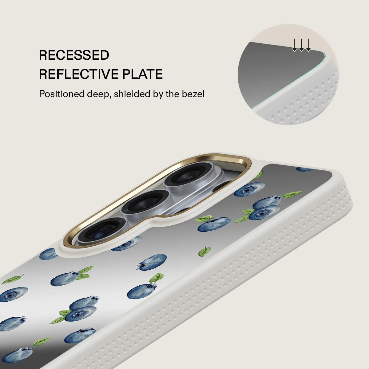 Product image 79