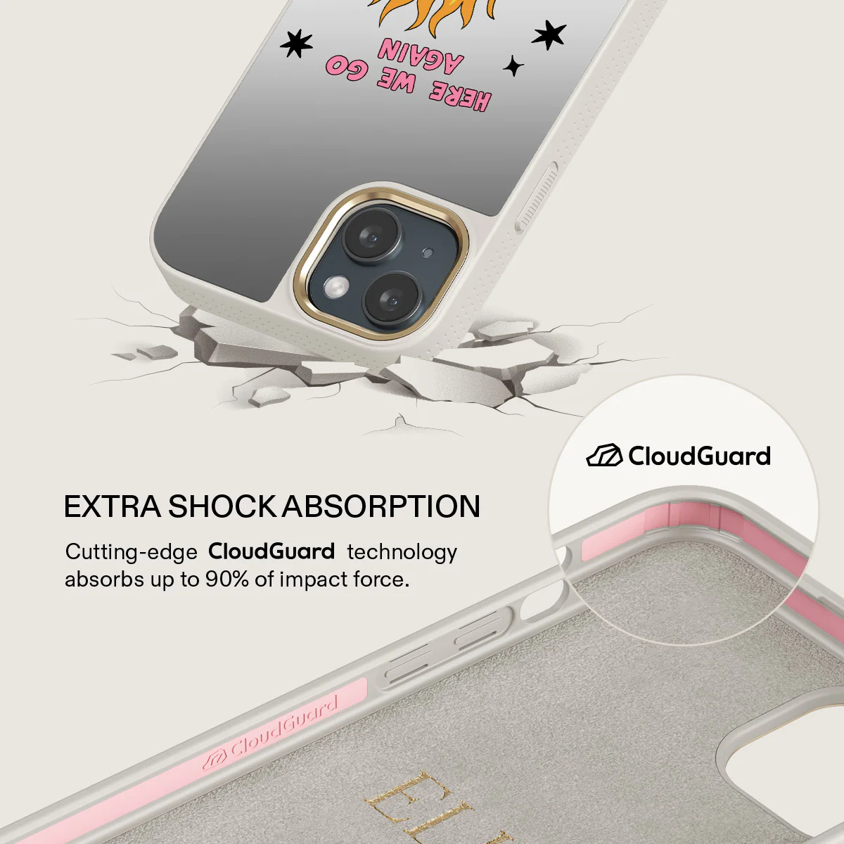 Product image 44