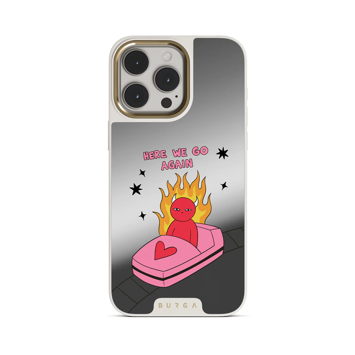 Product image 42