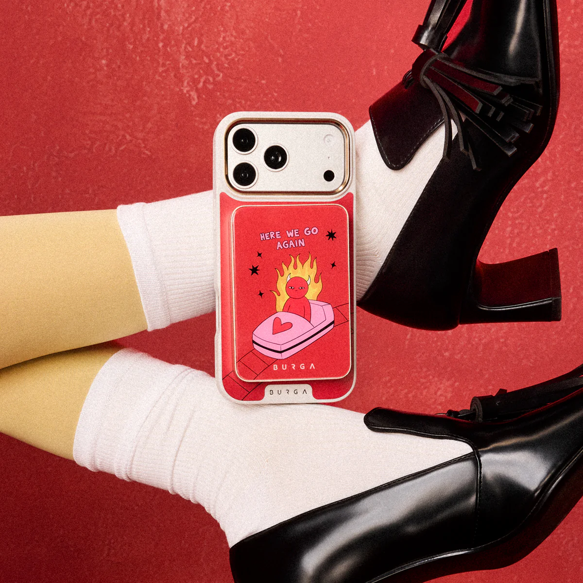 Product image 56