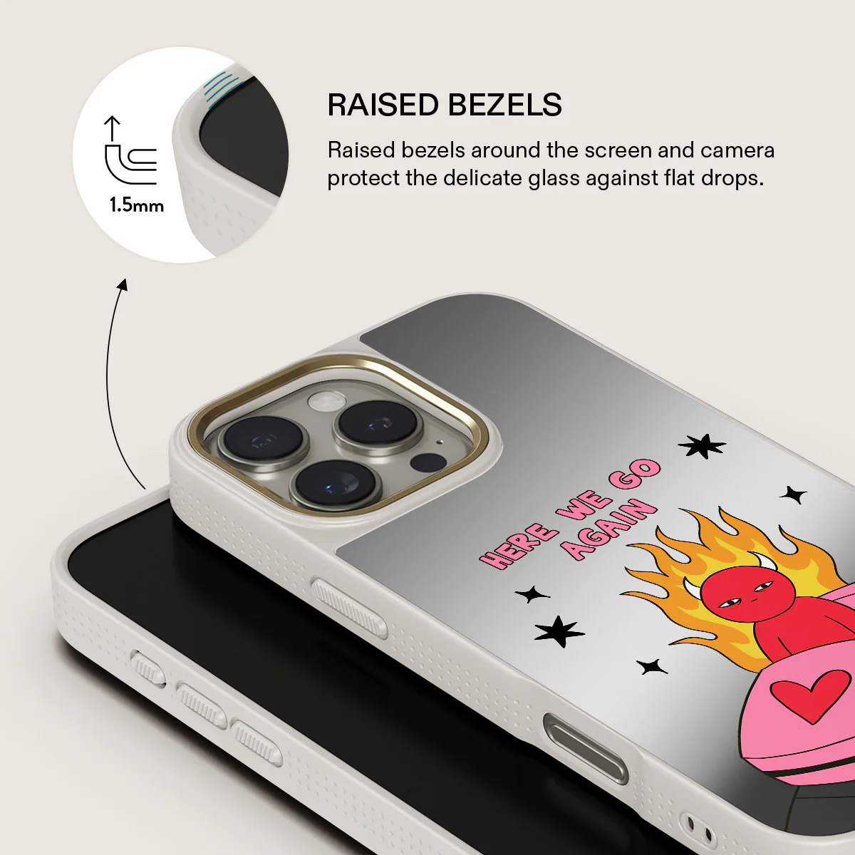 Product image 47