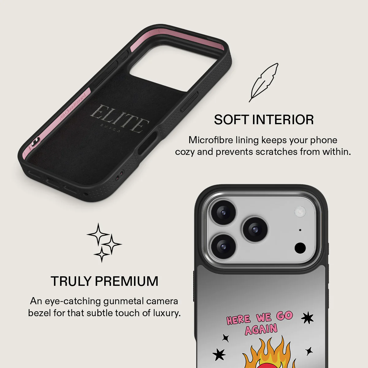 Product image 40