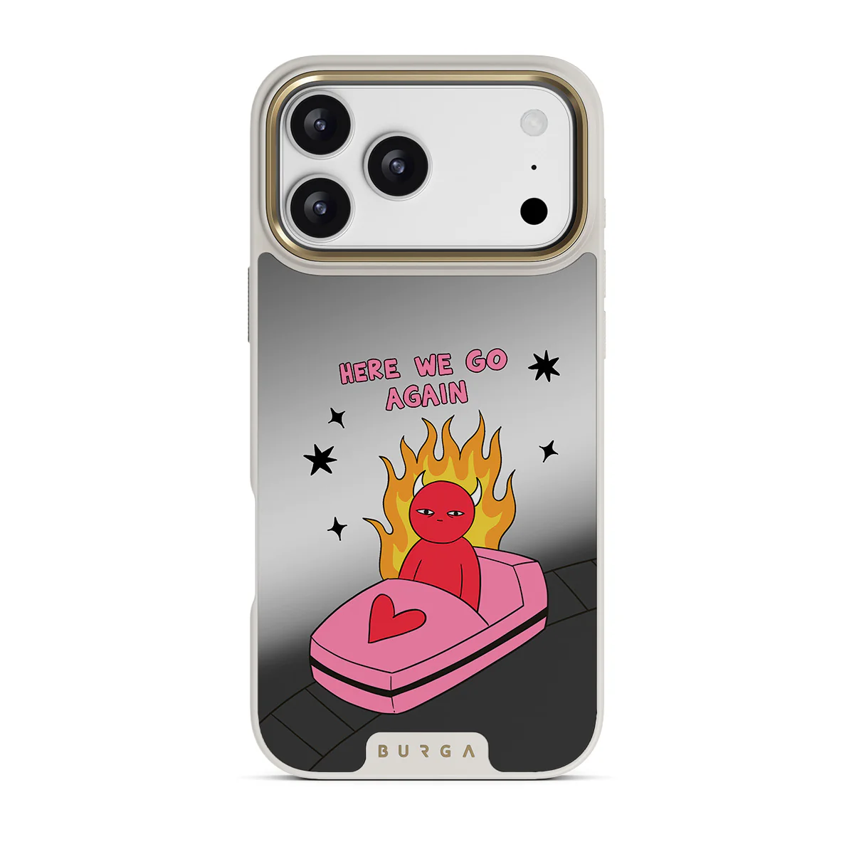 Product image 42