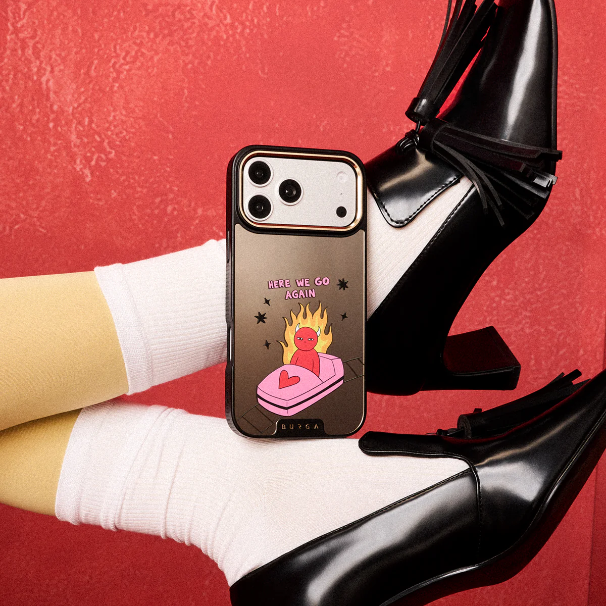 Product image 57
