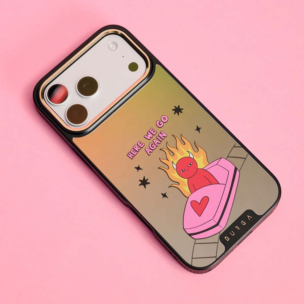 Product image 58