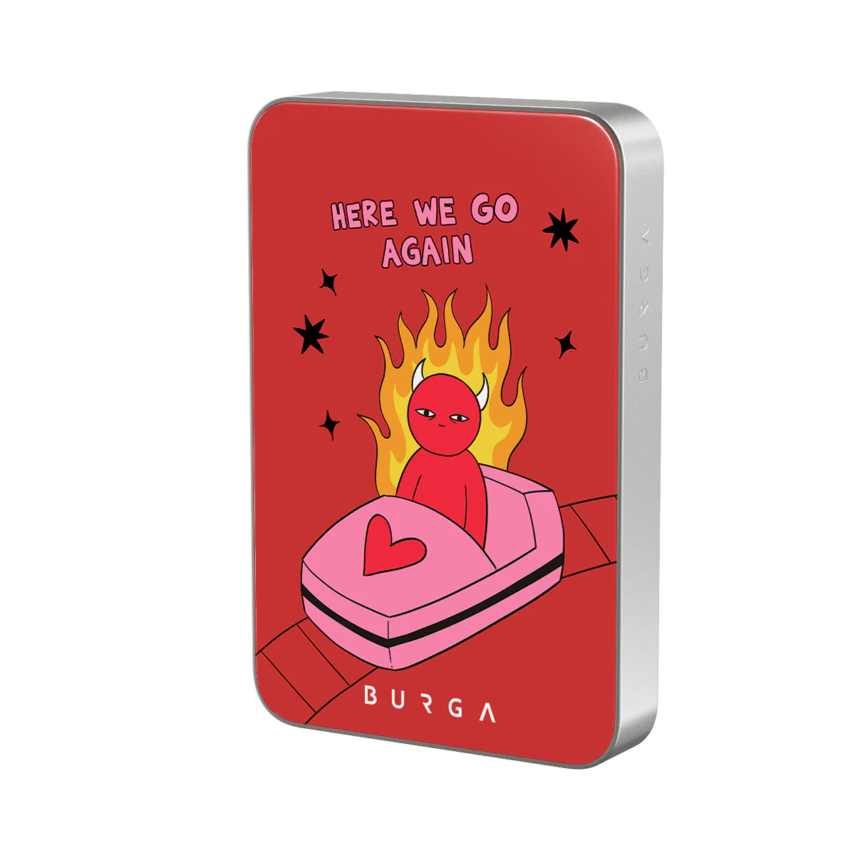 Product image 26