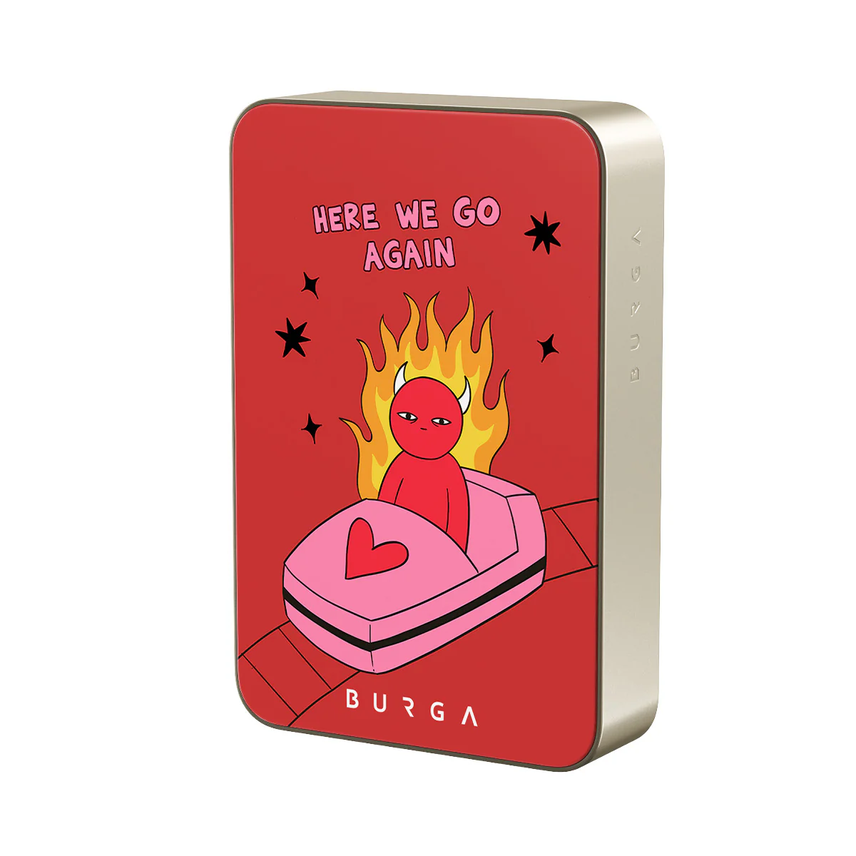Product image 36