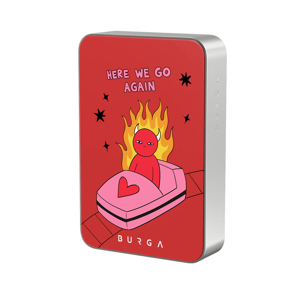 Product image 41