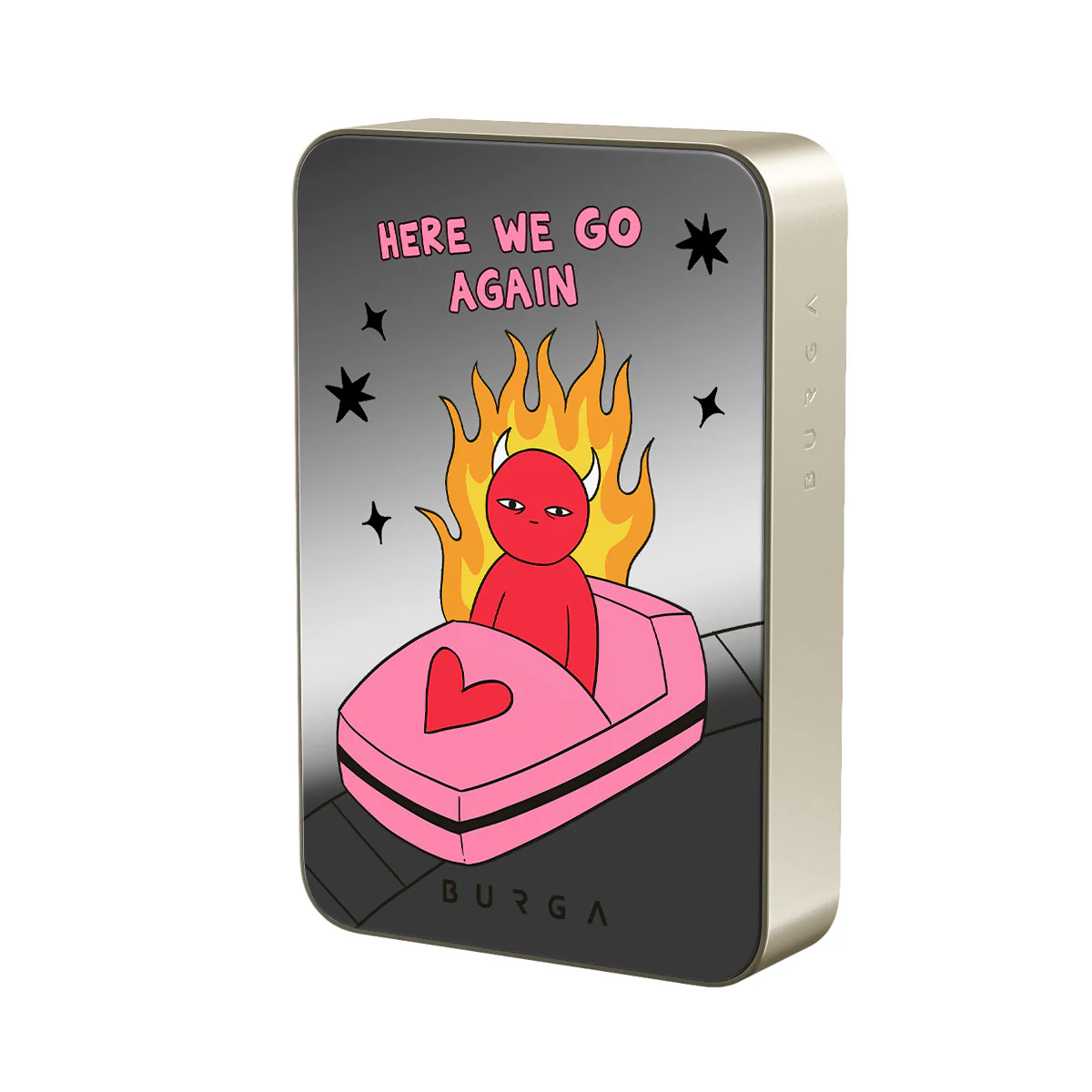 Product image 81