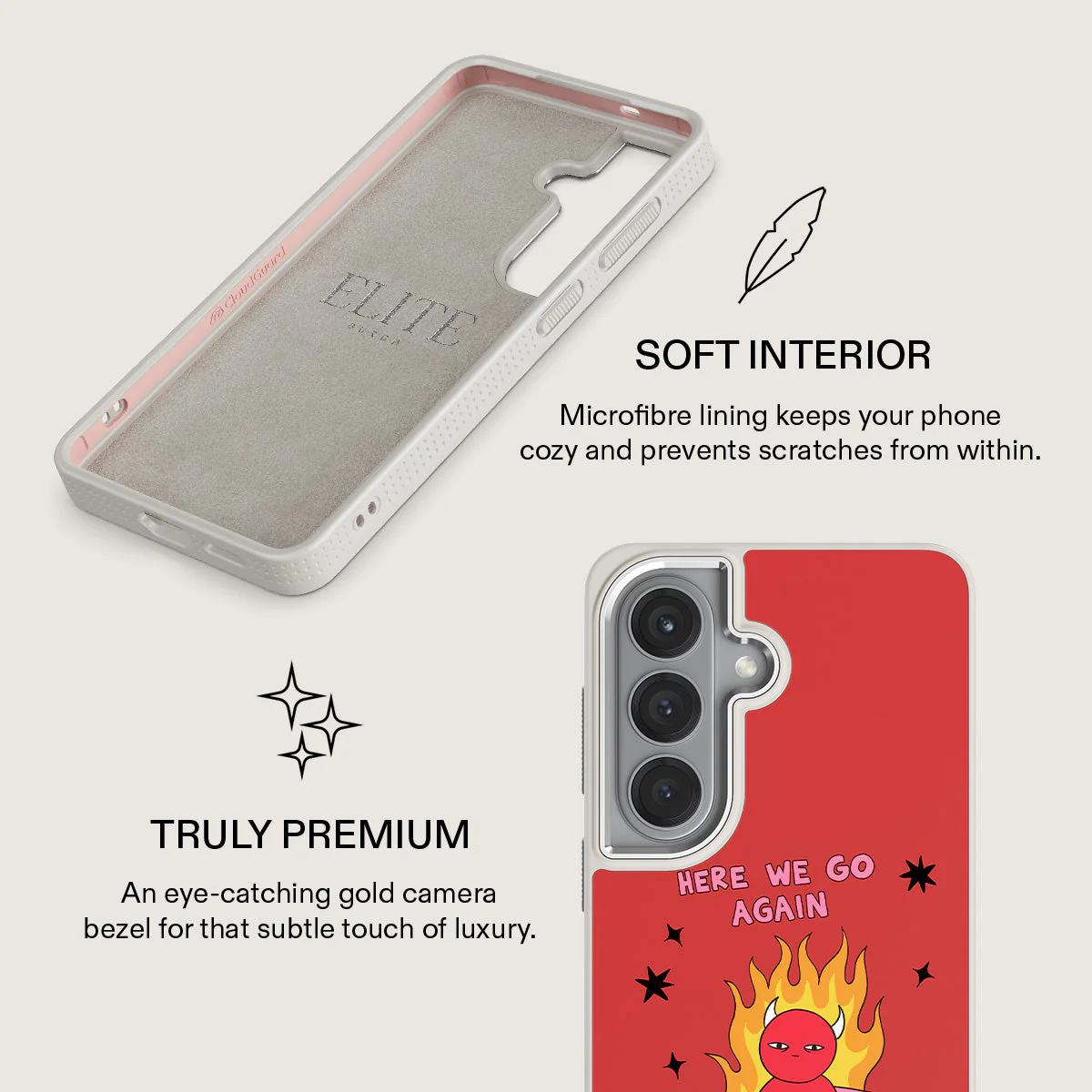 Product image 38