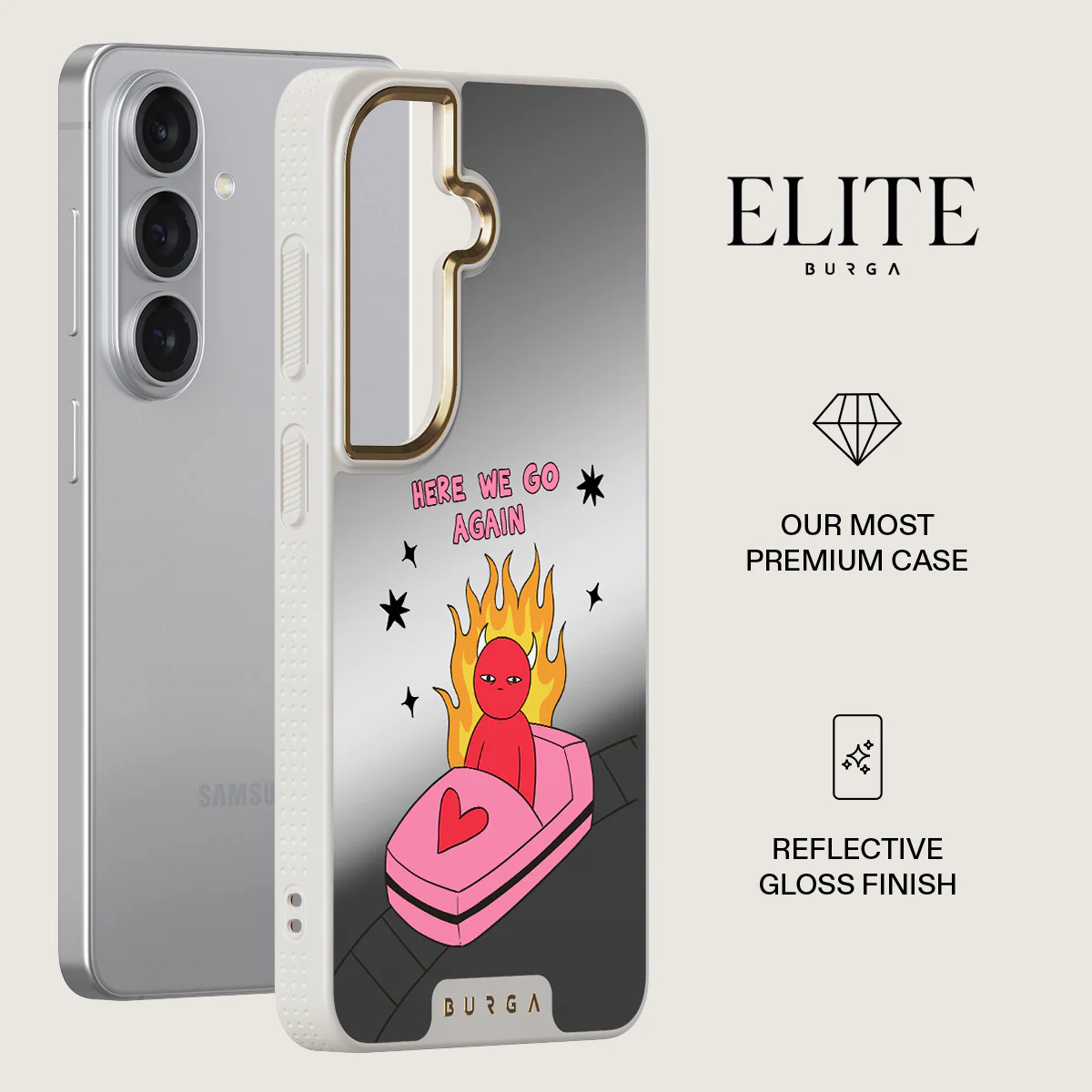 Product image 65
