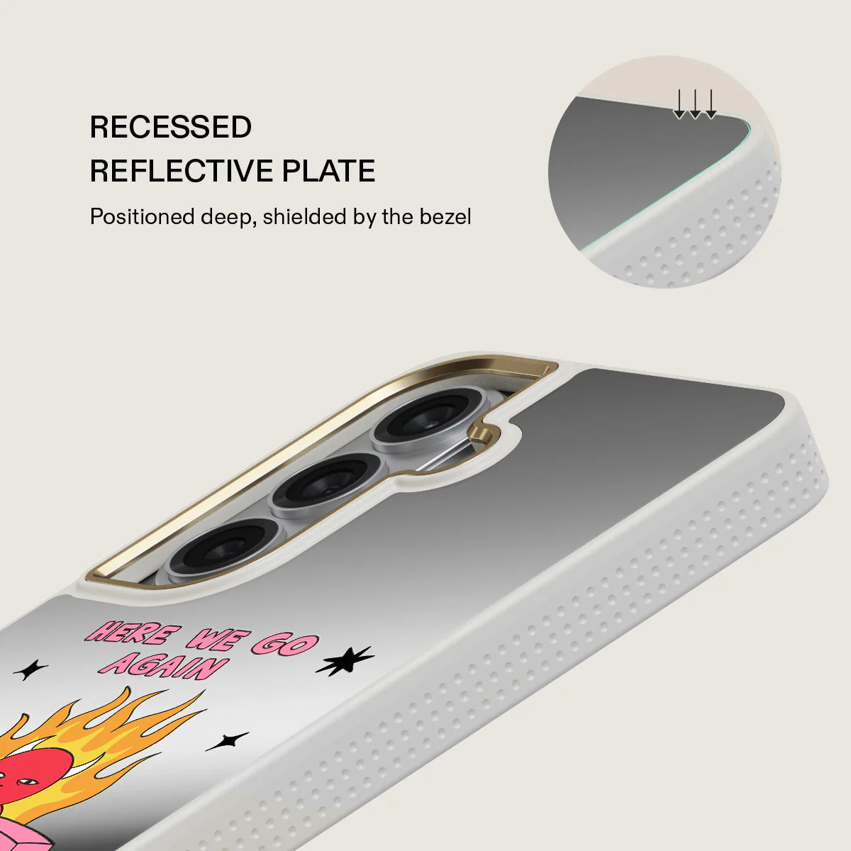 Product image 67
