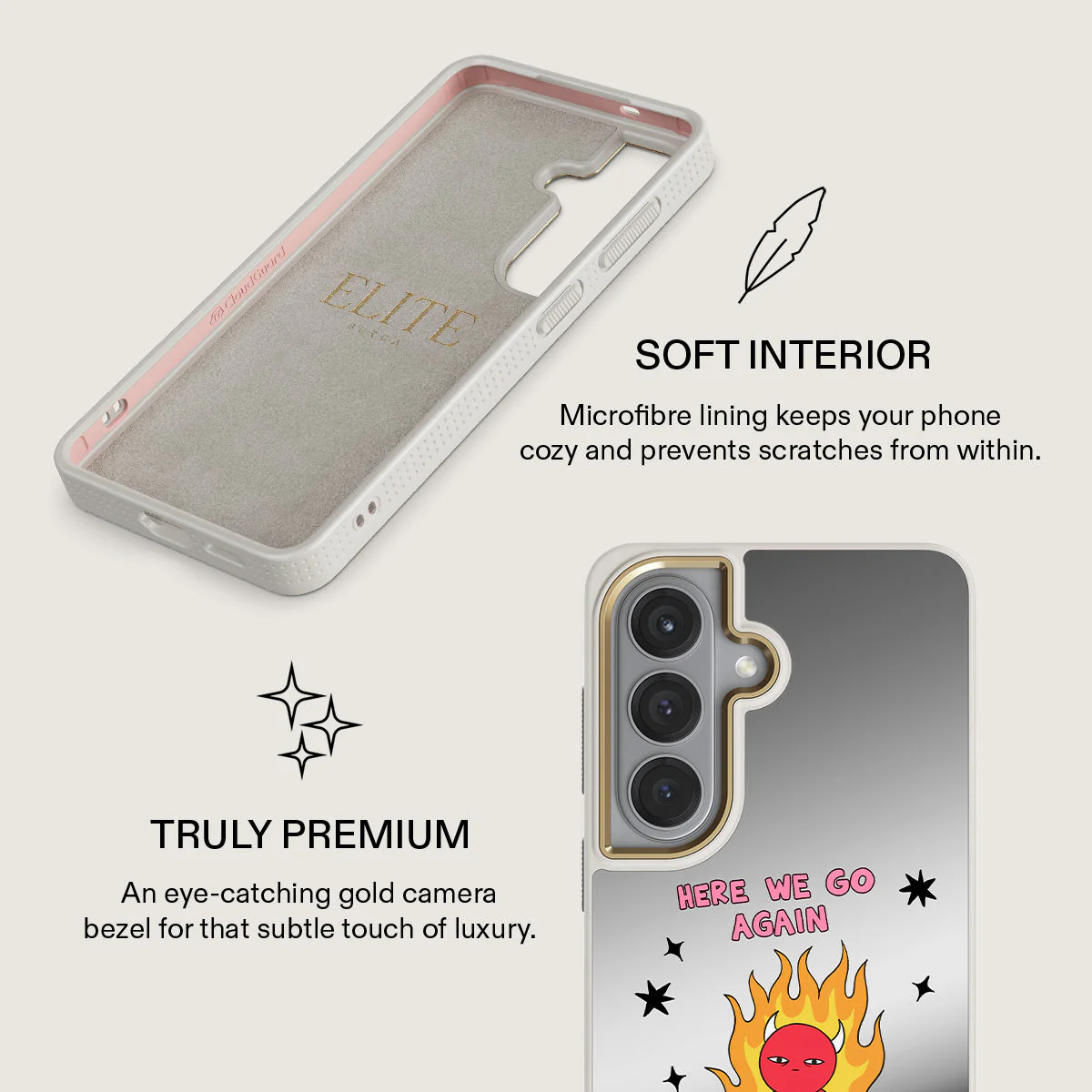 Product image 70