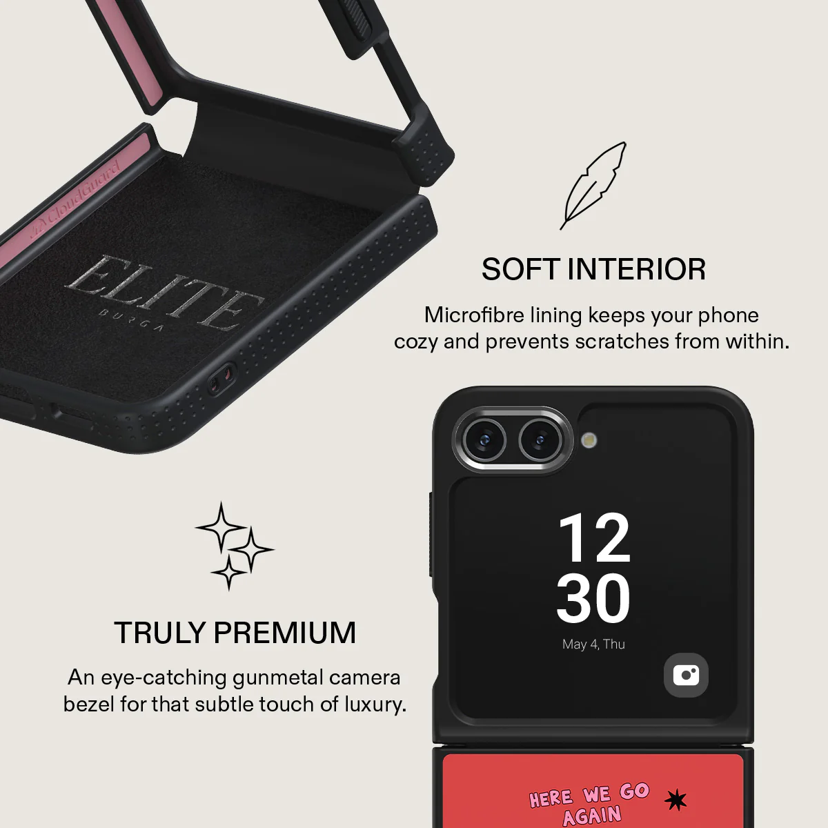 Product image 20