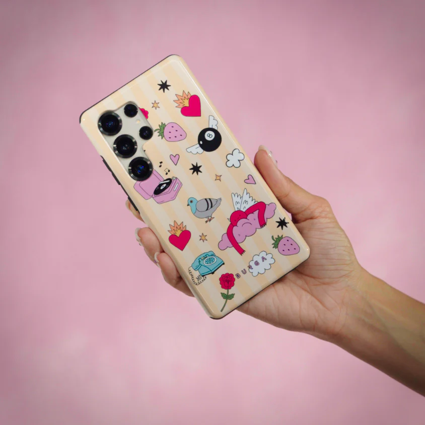 Product image 27
