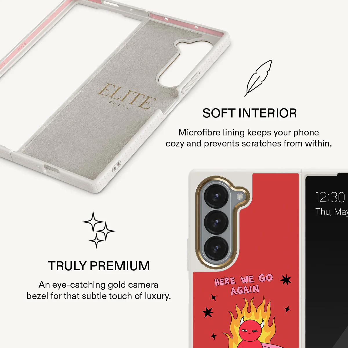 Product image 20