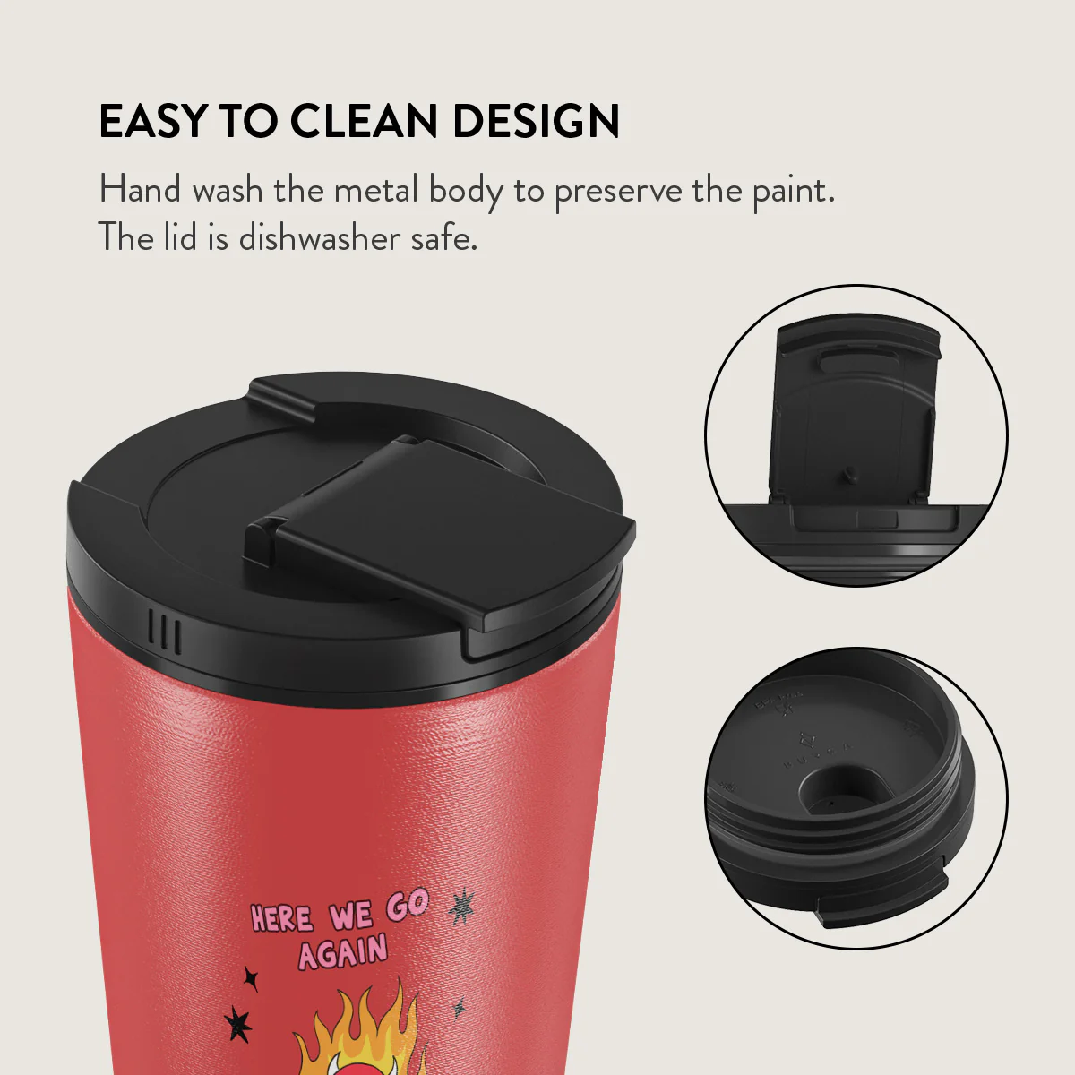 Product image 16