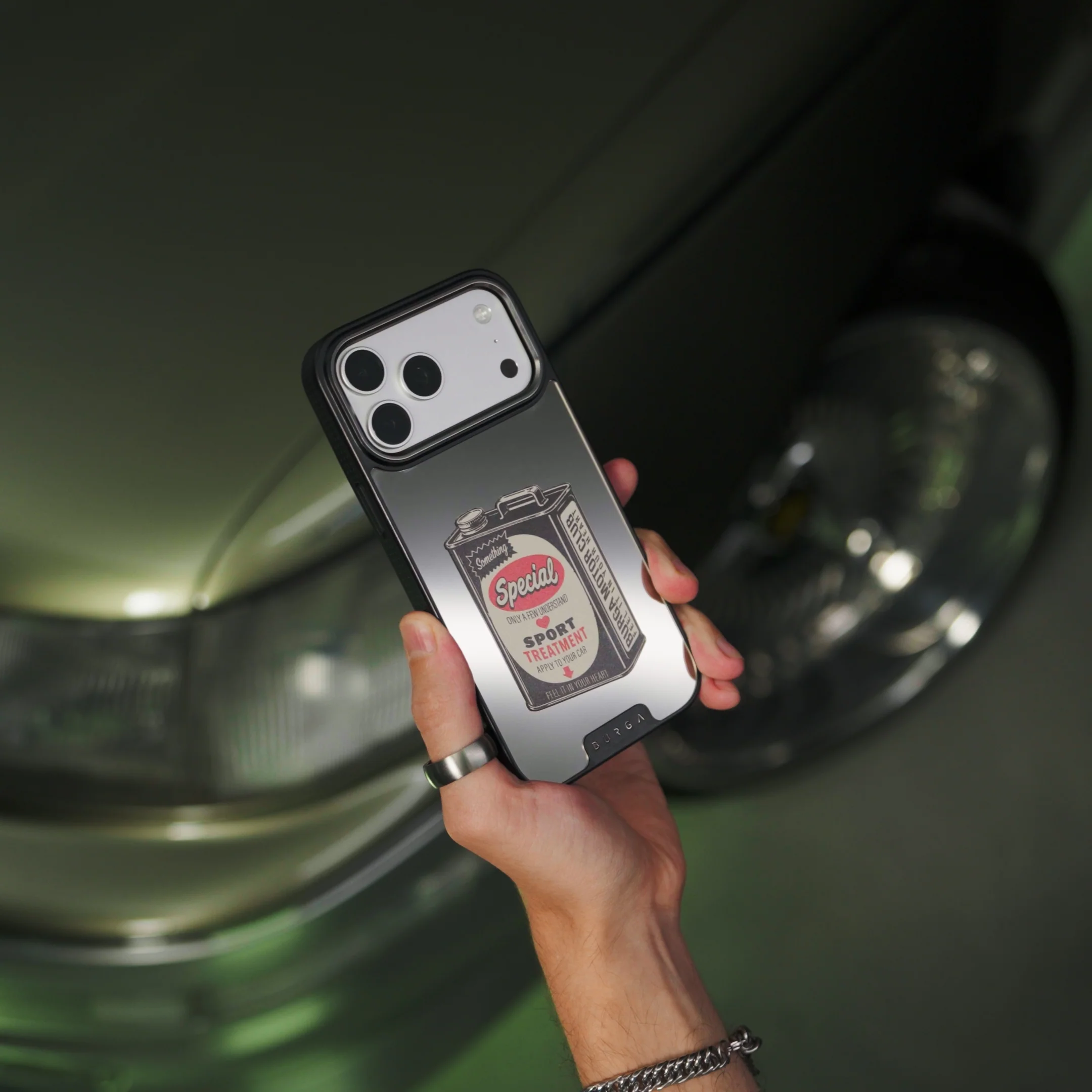 Product image 52