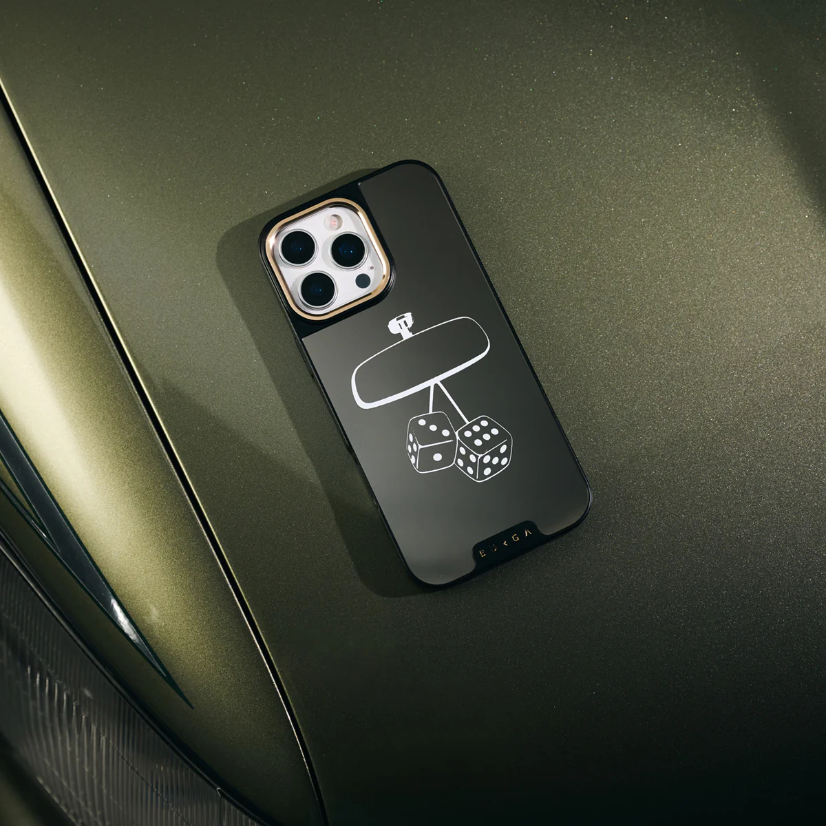 Product image 55