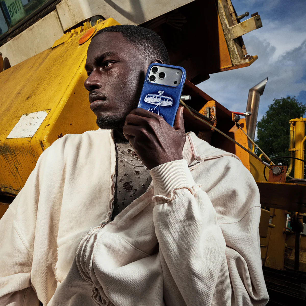 Product image 53