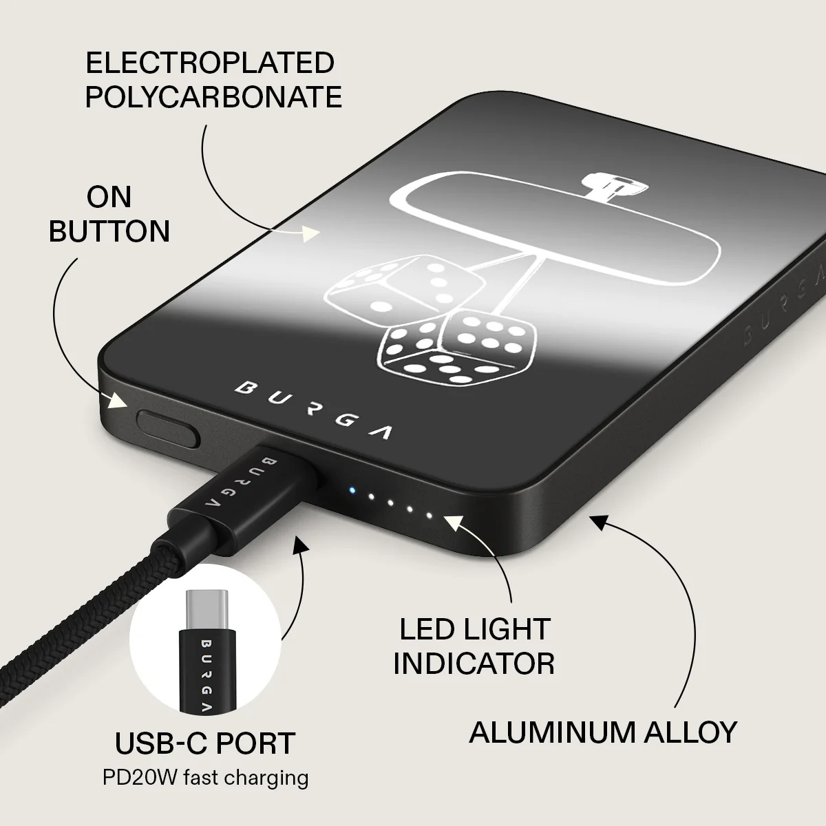 Product image 50