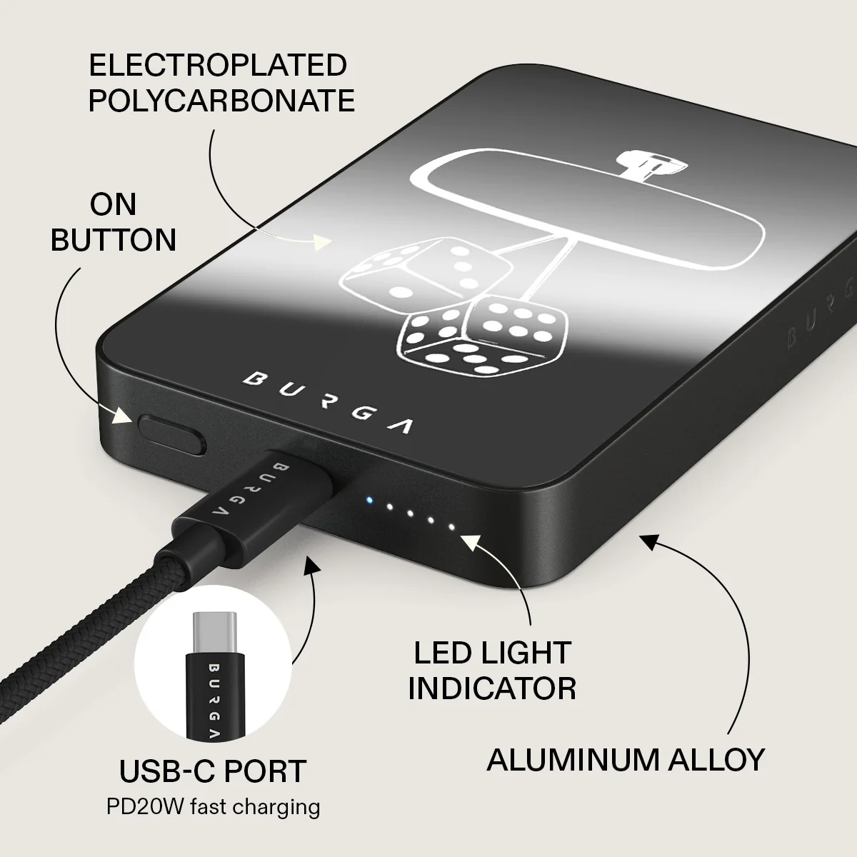Product image 65