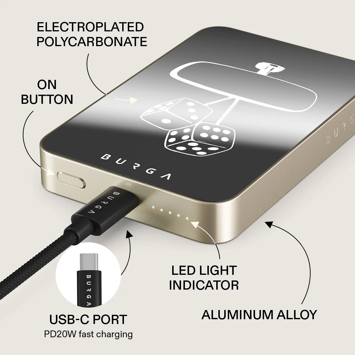 Product image 70