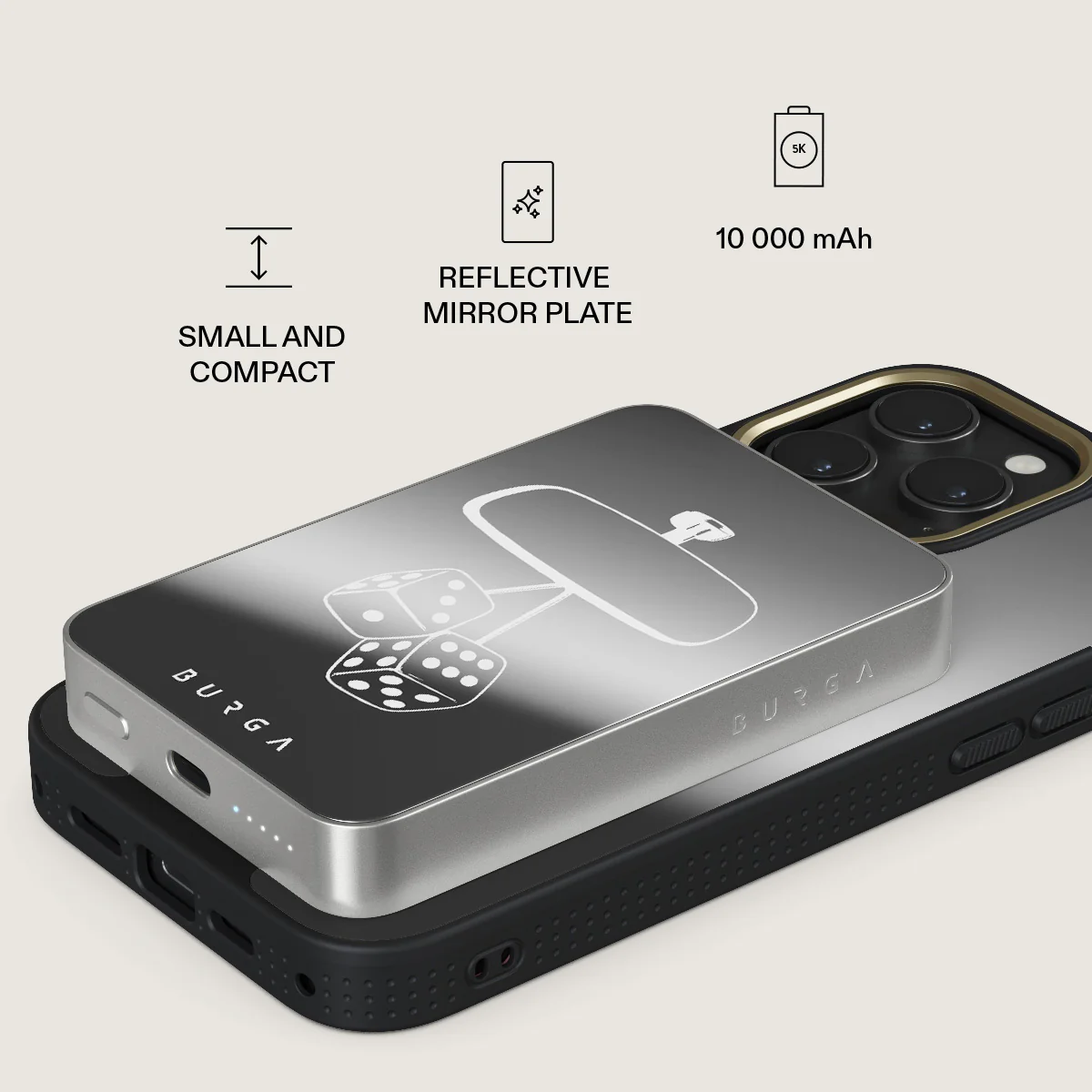 Product image 72